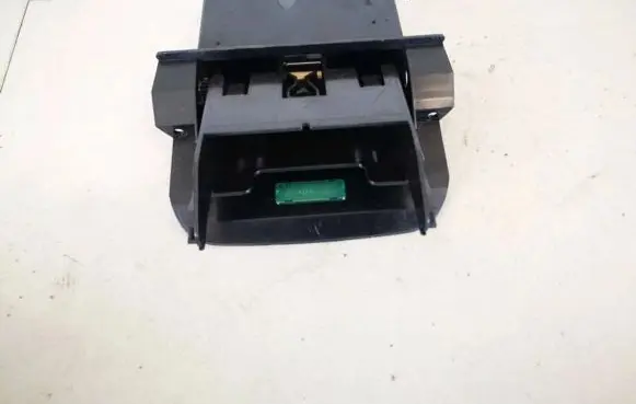 Volvo S70 V70 V70 XC Car ashtray 9158408