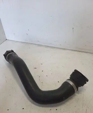 BMW 3 F30 F35 F31 Engine coolant pipe/hose 7596838