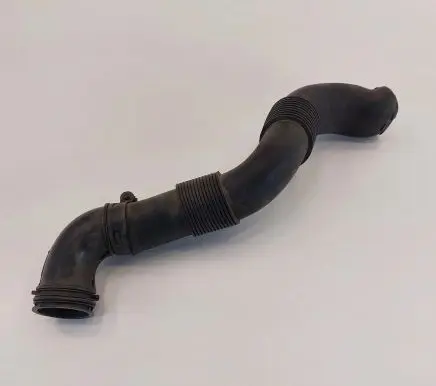 Mini One - Cooper Coupe R56 Air intake hose/pipe 2753070