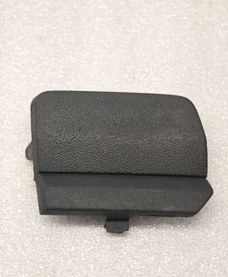 Volkswagen Caddy Front tow hook cap/cover 2K5807241A