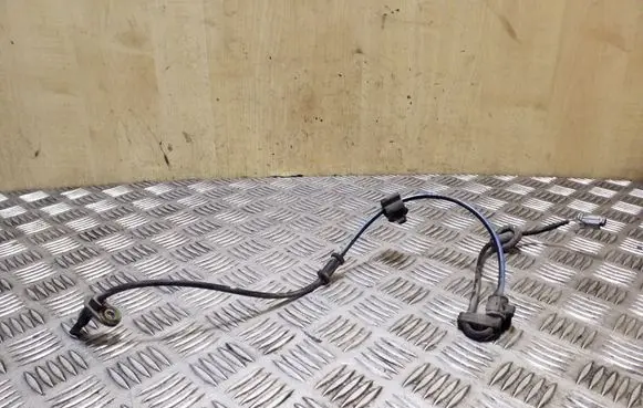 Subaru Outback ABS brake wheel speed sensor
