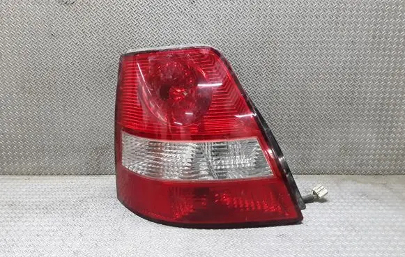 KIA Sorento Rear/tail lights 924013E0