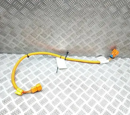 MG MG5 ev Other wiring loom 11348058