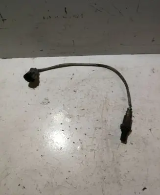 Volvo S60 Lambda probe sensor 8658237