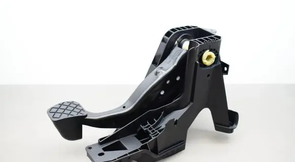 Audi A3 S3 8V Brake pedal 5Q1721058BJ