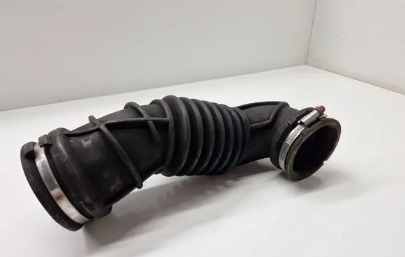 Buick Encore I Air intake hose/pipe 42669515
