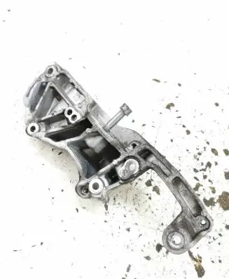 Peugeot 3008 II Generator/alternator bracket 9809714680