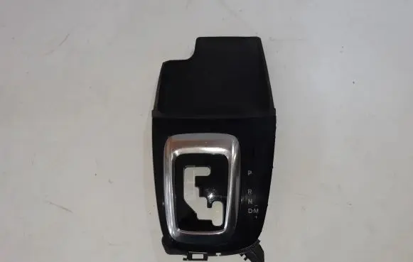 Mazda 6 Gear shifter surround trim plastic GJJ464341
