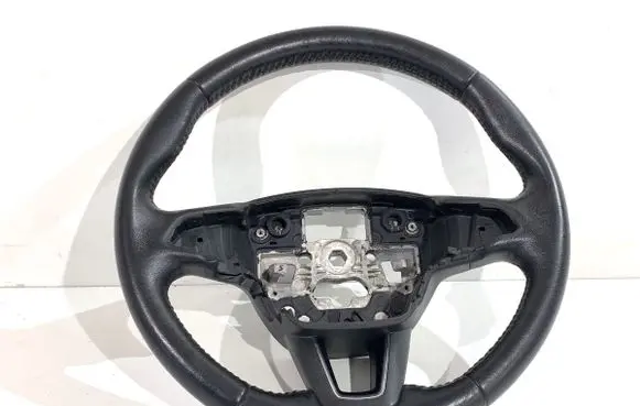 Ford Ecosport Steering wheel AGN153600FB
