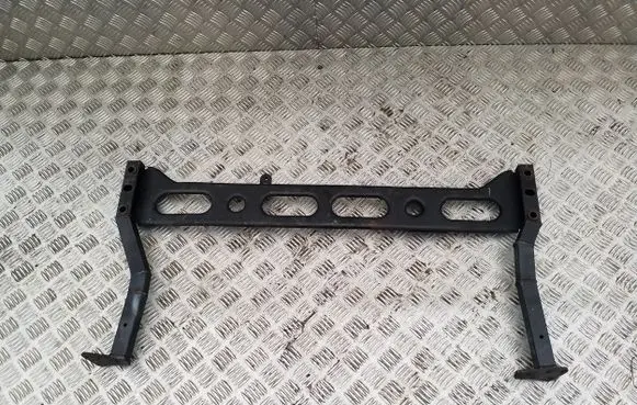 Bentley Continental Radiator mount bracket 3W0199521E