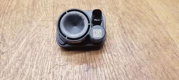 Lexus RX 450H Alarm system siren 8904048070