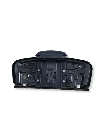 BMW 1 F20 F21 Seat frame 7161311