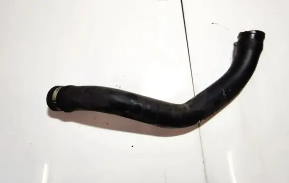 Peugeot 307 Breather hose/pipe 