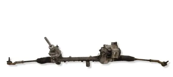 Ford C-MAX II Steering rack A0036981 13114270 41516736E