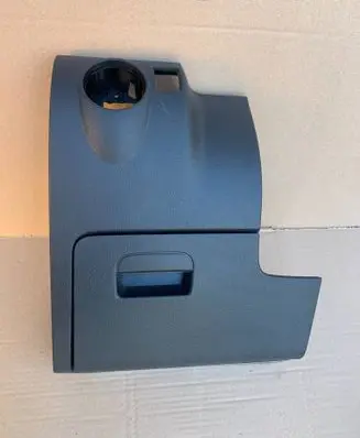 Volkswagen Tiguan Glove box 5m1858719e