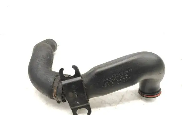 Mercedes-Benz Vaneo W414 Intercooler hose/pipe A4145280208 3106051 PA6GF20