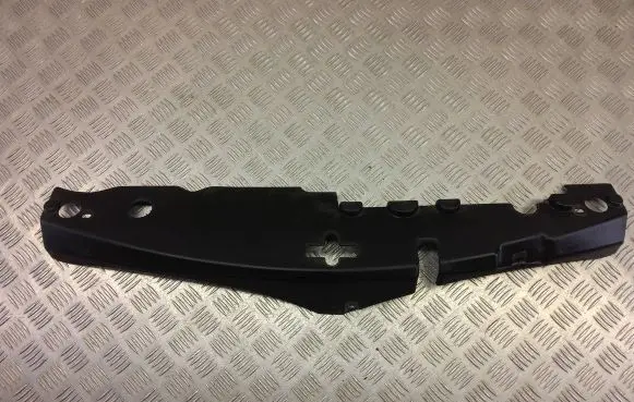 Lexus RX 330 - 350 - 400H Radiator trim 53295-48010