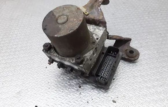 Ford Transit ABS Pump 6C112M110BC