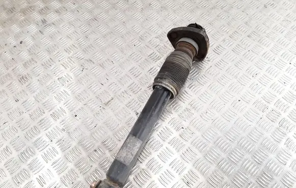 BMW X5 E53 Rear shock absorber/damper