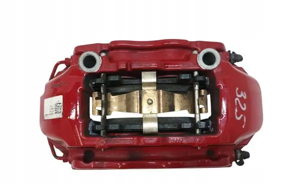 Alfa Romeo Tonale Front brake caliper 00505740960