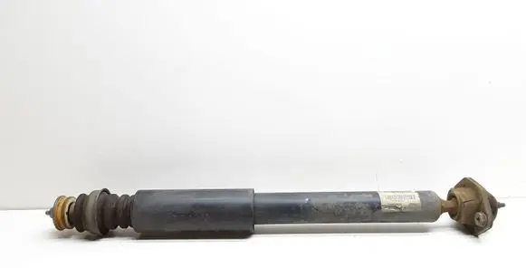 BMW 1 E81 E87 Rear shock absorber/damper