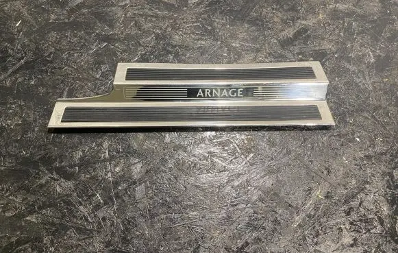 Bentley Arnage Other sill/pillar trim element