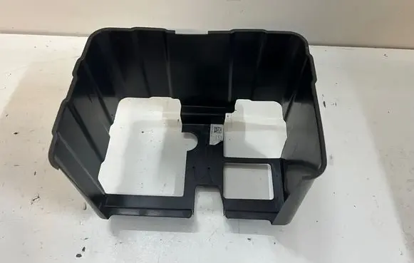 Honda CR-V Battery box tray cover/lid 31531T1GE0