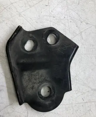 Honda CR-V Other front suspension part 