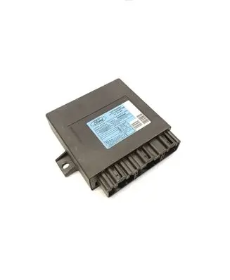 Ford Transit Comfort/convenience module 1C1T15K600BA 5WK48270G 1C1T-15K600-BA