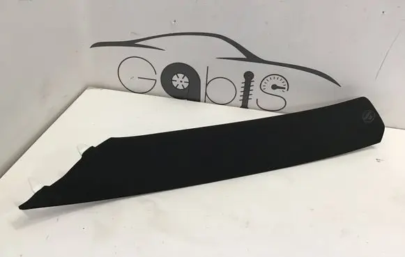 Toyota RAV 4 (XA50) (A) pillar trim 6222042110 6222042120