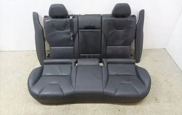 Volvo XC60 Other interior part