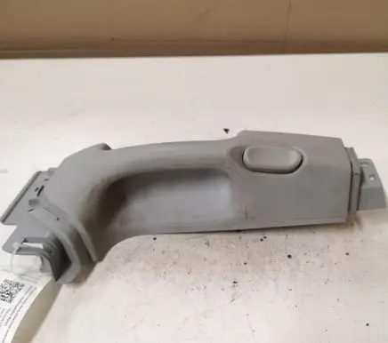 Mercedes-Benz Vito Viano W639 Sliding door interior handle A6397601261