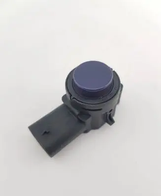 Mercedes-Benz Sprinter W907 W910 Alarm system siren A2239054210