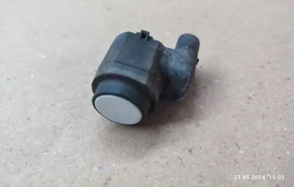 BMW 5 GT F07 Parking PDC sensor 9231283