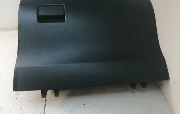 Toyota Prius+ (ZVW40) Glove box 5550147071 5555047121