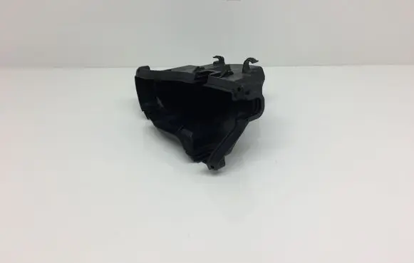 BMW 6 F06 Gran coupe Other engine bay part 7638588