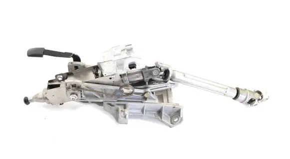 Land Rover Discovery Sport Steering rack mechanical part FK723C529CB