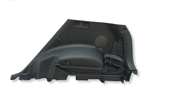 KIA Sportage Trunk/boot side trim panel 85741F1000