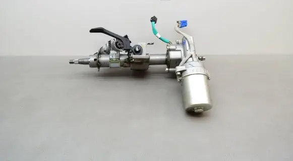 Hyundai i10 Steering rack mechanical part 56300K7300