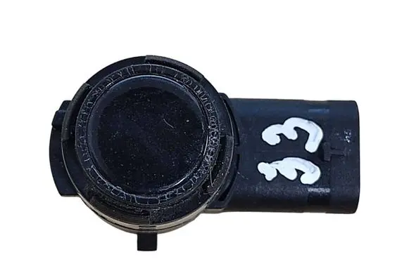 Volkswagen Golf VII Parking PDC sensor 5Q0919275 303274 1010120143