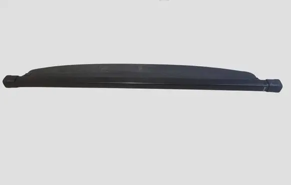 Toyota RAV 4 (XA50) Parcel shelf load cover mount bracket