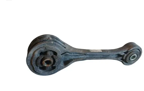 Subaru Forester SG Engine mount bracket 1F6C0402