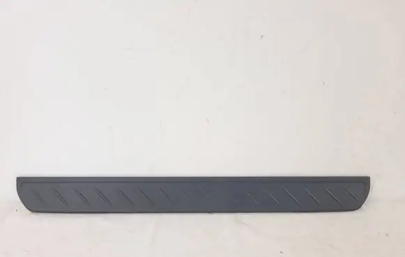 Honda Civic Front sill trim cover 84202SMGE011M1 317733 22052007