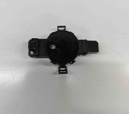 Audi e-tron Rain sensor 81A955555A