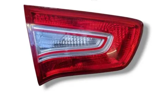 KIA Sportage Tailgate rear/tail lights 92405-3W010
