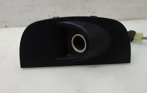 SsangYong Kyron Cigarette lighter 7678109000