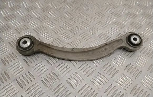 Mercedes-Benz C W204 Rear upper control arm/wishbone A20409FI