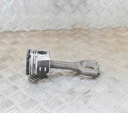 Peugeot 508 II Piston 16073736800603C0
