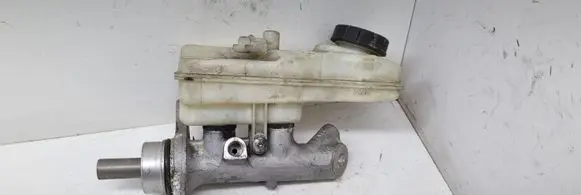 Renault Scenic II - Grand scenic II Master brake cylinder 32067111