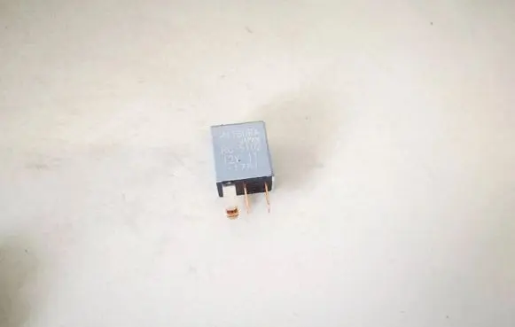 Honda CR-V Other relay rc5102 rc-5102